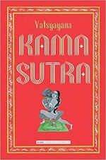 KAMASUTRA--CLASICOS-ILUSTRADOS-