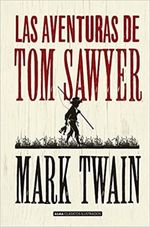 LAS-AVENTURAS-DE-TOM-SAWYER--CLASICOS-ILUSTRADOS-