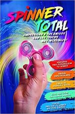 SPINNER-TOTAL