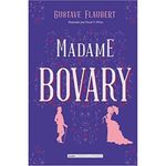 MADAME-BOVARY--CLASICOS-ILUSTRADOS-