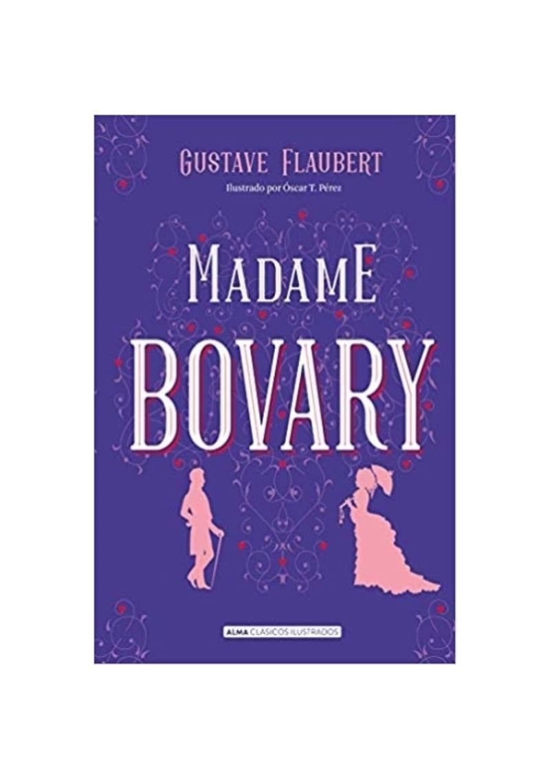 MADAME-BOVARY--CLASICOS-ILUSTRADOS-