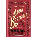 ANNA-KARENINA--CLASICOS-ILUSTRADOS-