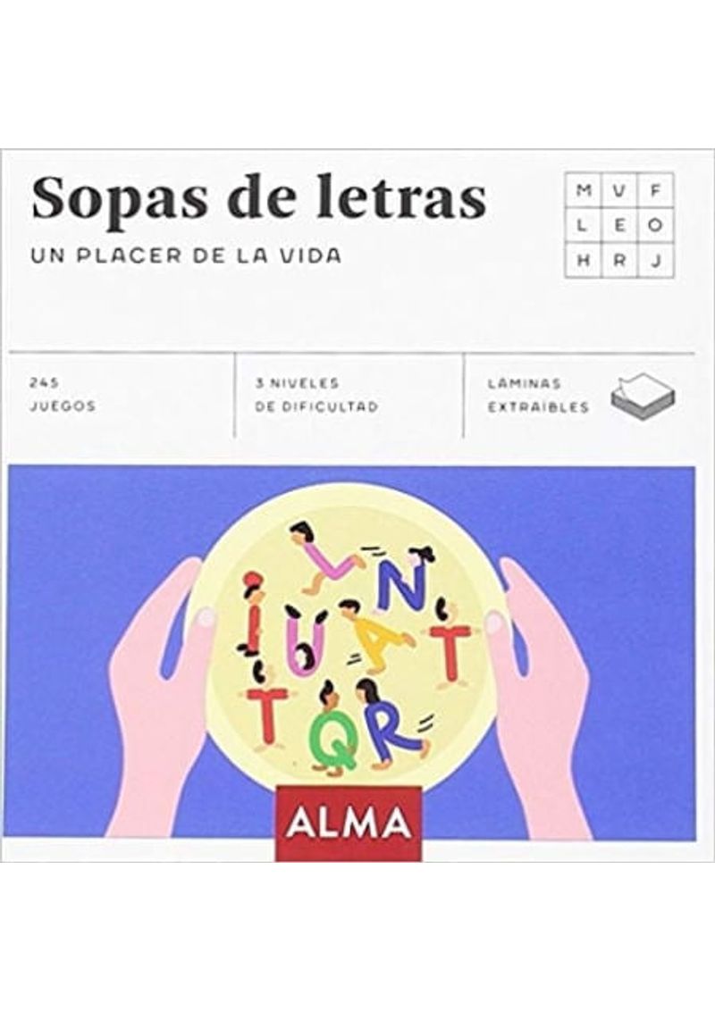 PASATIEMPO---SOPA-DE-LETRAS-UN-PLACER-DE-LA-VIDA