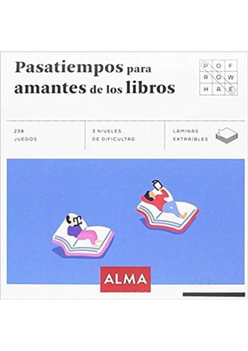 PASATIEMPO---PARA-AMANTES-DE-LOS-LIBROS