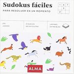 PASATIEMPO---SUDOKUS-FACILES-PARA-RESOLVER-EN-UN-MOMENTO