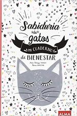 CUADERNOS-CREATIVOS---SABIDURIA-DE-GATOS