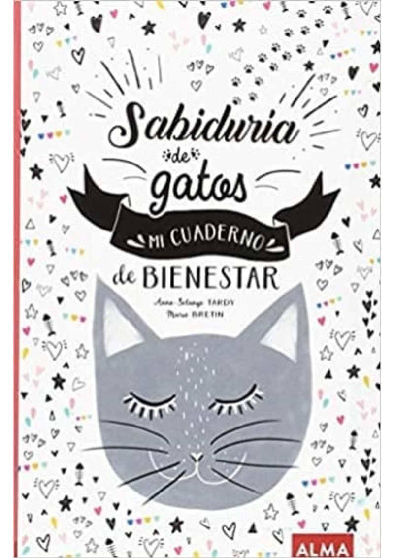 CUADERNOS-CREATIVOS---SABIDURIA-DE-GATOS