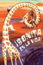 BONITA-ES-LA-VIDA