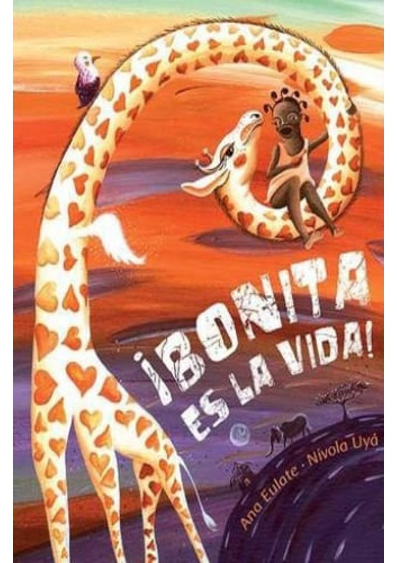 BONITA-ES-LA-VIDA