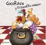 COCORINA-Y-EL-PUCHERO-MAGICO