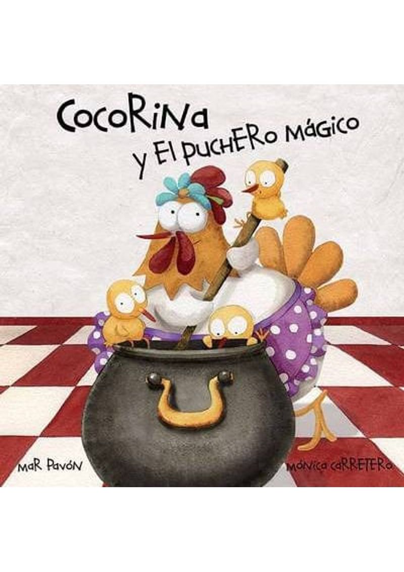 COCORINA-Y-EL-PUCHERO-MAGICO