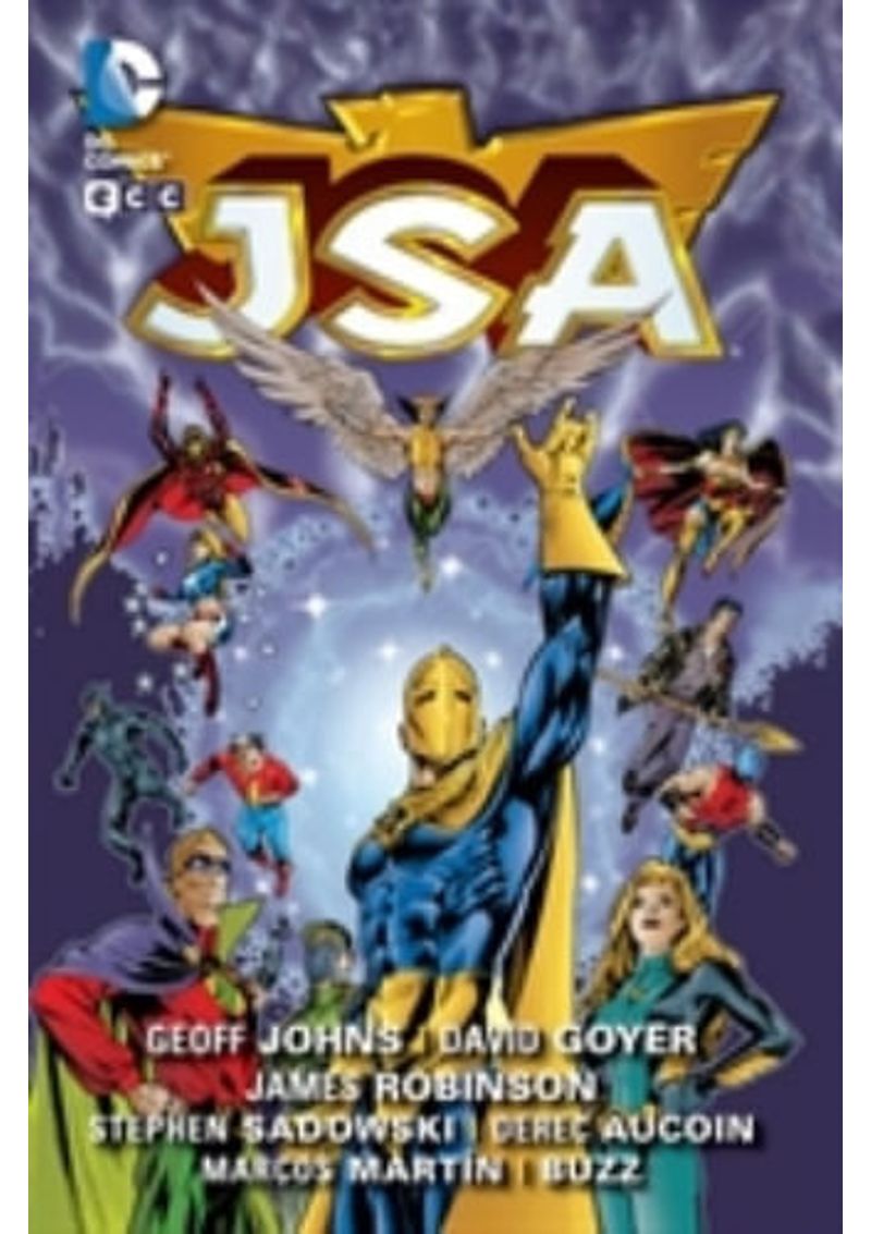 JSA-DE-JOHNS-01