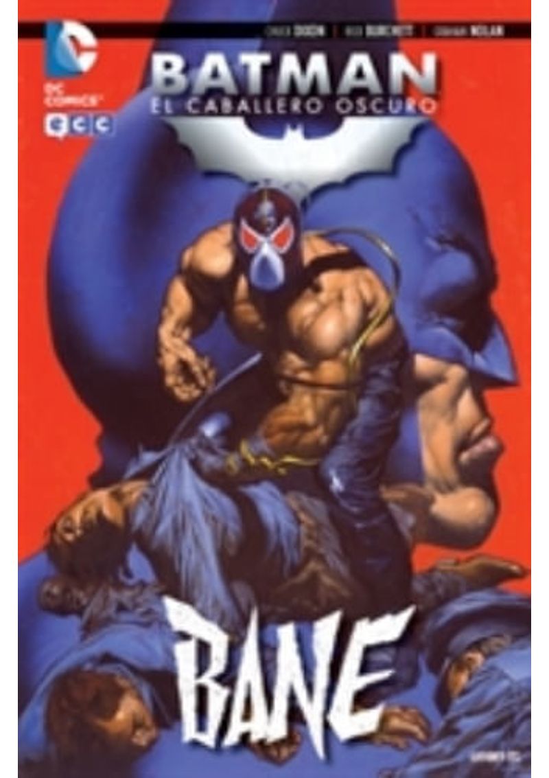 BATMAN--EL-CABALLERO-OSCURO---BANE