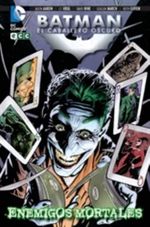 BATMAN--EL-CABALLERO-OSCURO---ENEMIGOS-MORTALES