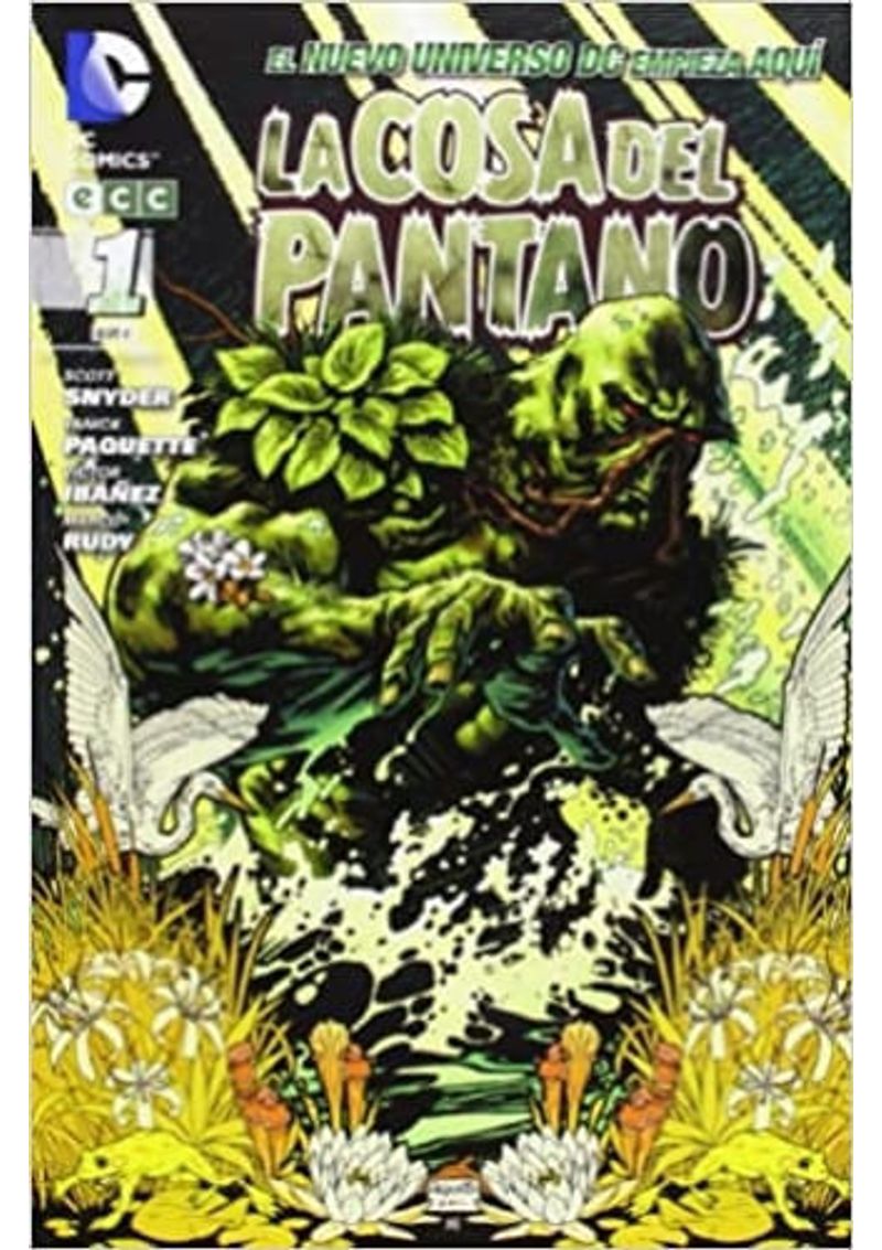 LA-COSA-DEL-PANTANO-01--DE-06-