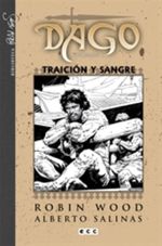 DAGO-01--TRAICION-Y-SANGRE