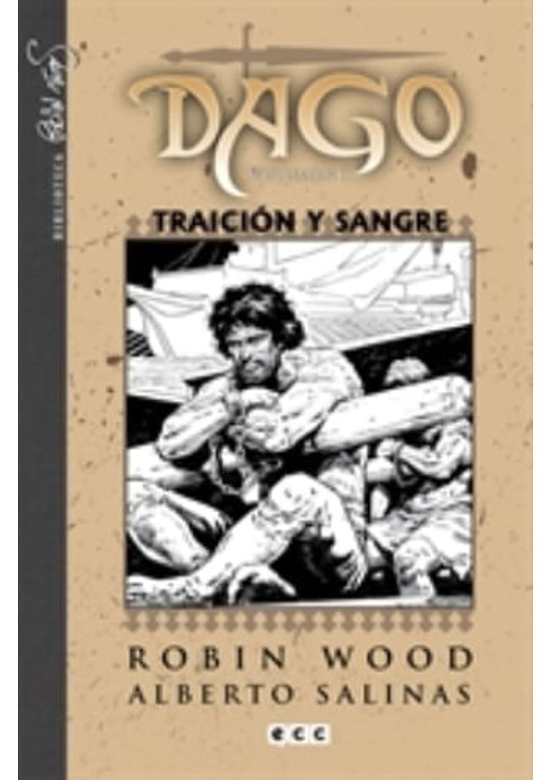 DAGO-01--TRAICION-Y-SANGRE