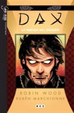 DAX-NUM.-01--LA-MIRADA-DEL-DRAGON
