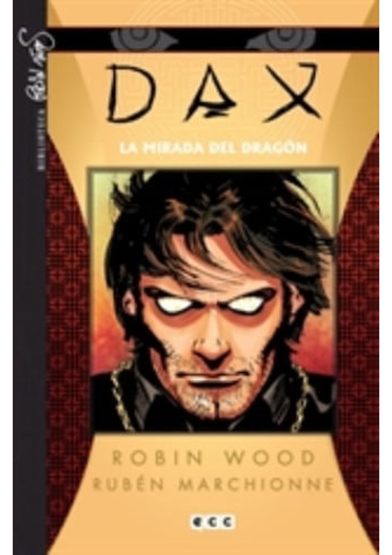 DAX-NUM.-01--LA-MIRADA-DEL-DRAGON