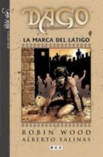 DAGO-02--LA-MARCA-DEL-LATIGO