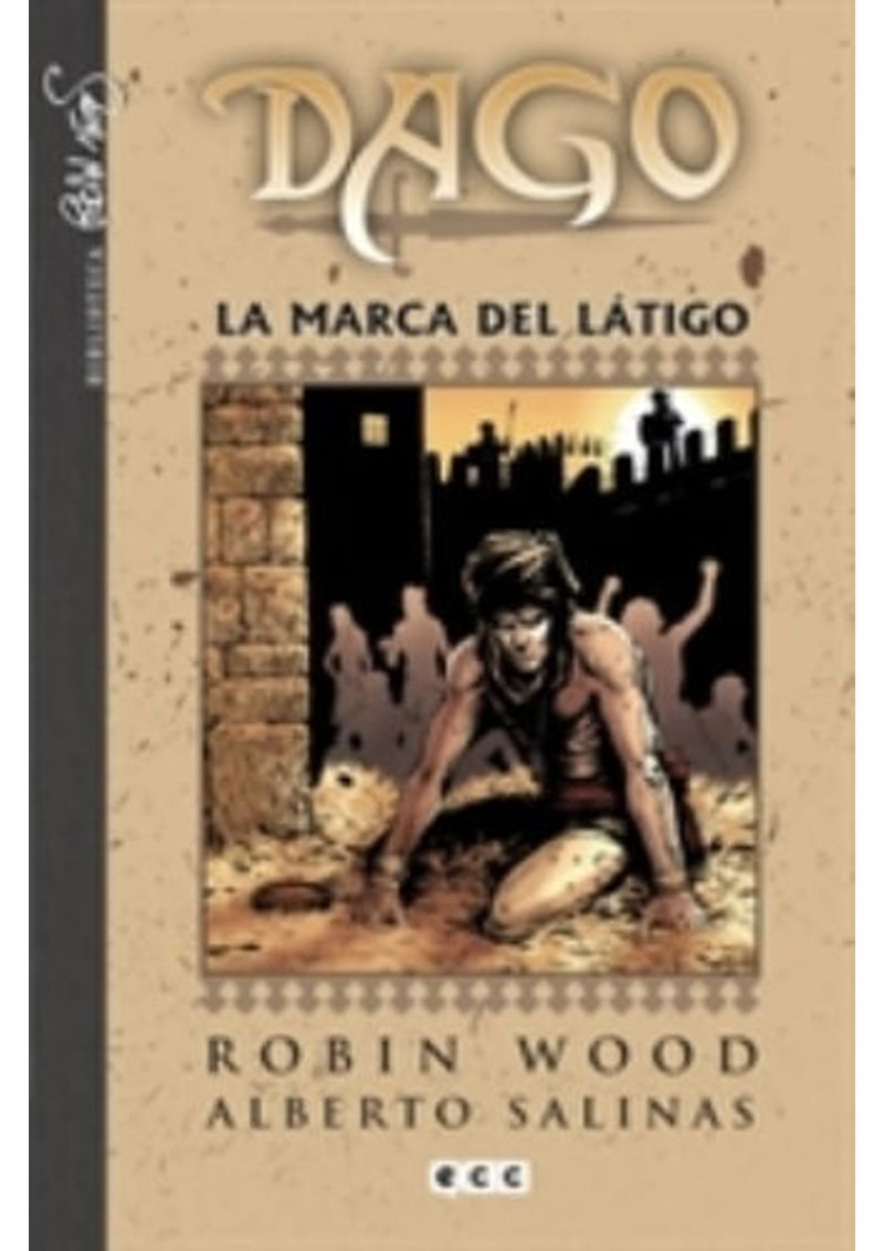 DAGO-02--LA-MARCA-DEL-LATIGO