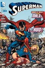 SUPERMAN--07