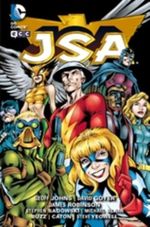JSA-DE-JOHNS-02