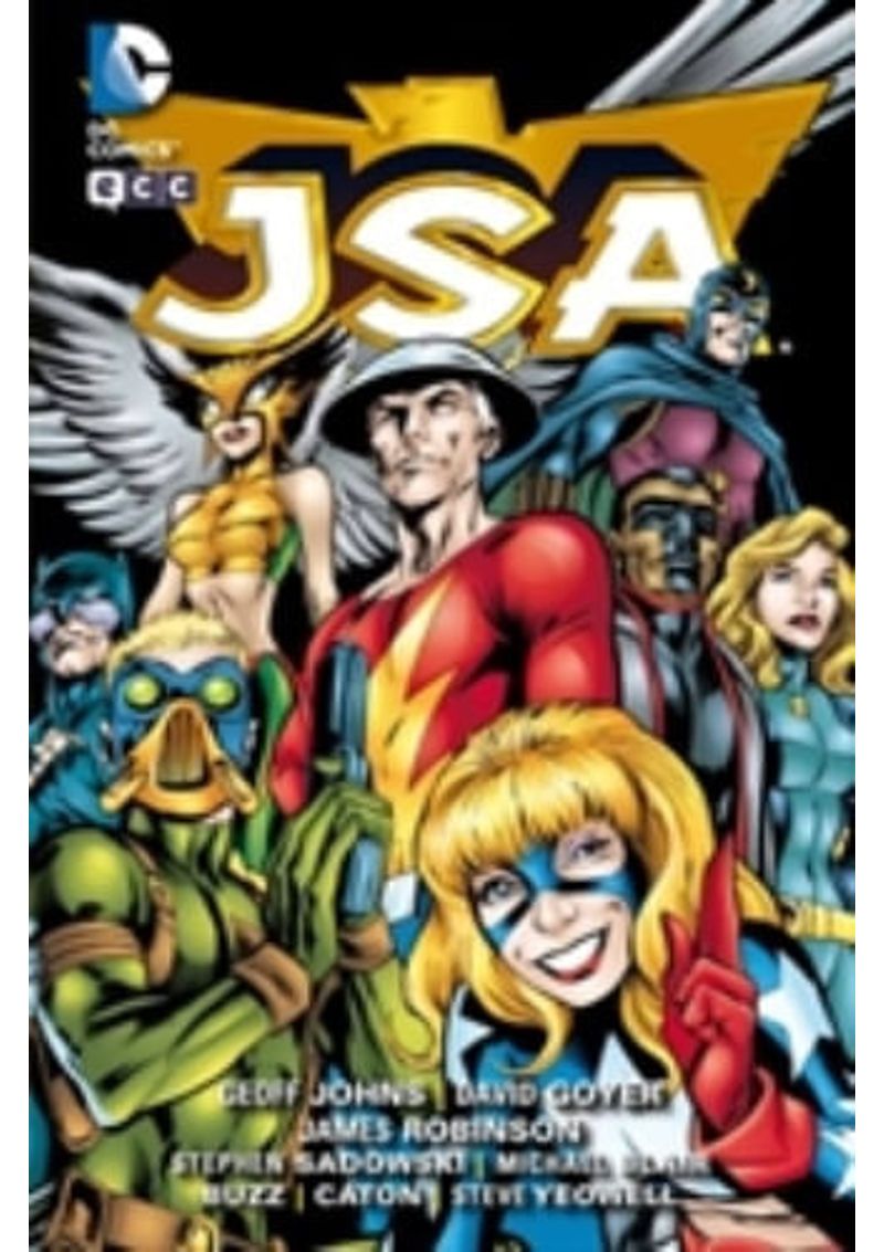JSA-DE-JOHNS-02