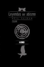 NEIL-GAIMAN--LEYENDAS-DEL-ABISMO-VOL.-2
