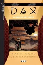 DAX-NUM.-02--EL-ANHELO-DEL-VIENTO