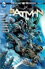 BATMAN-08--LA-NOCHE-DE-LOS-BUHOS--PARTE-02-