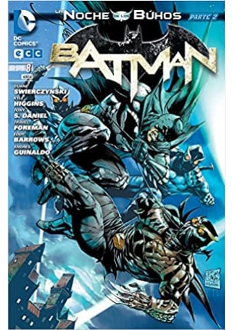 BATMAN-08--LA-NOCHE-DE-LOS-BUHOS--PARTE-02-