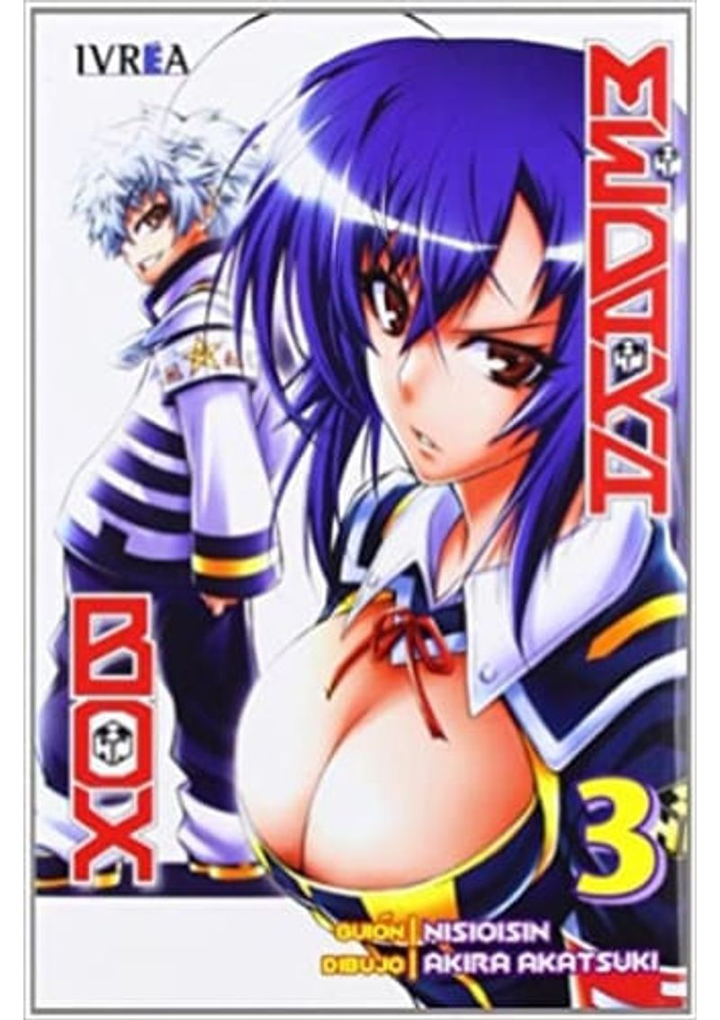 MEDAKA-BOX-03