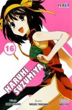HARUHI-SUZUMIYA-16