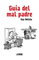 GUIA-DEL-MAL-PADRE-1