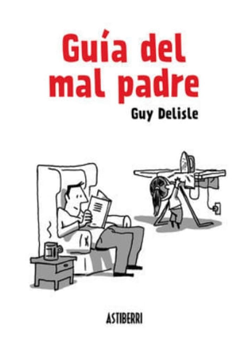 GUIA-DEL-MAL-PADRE-1