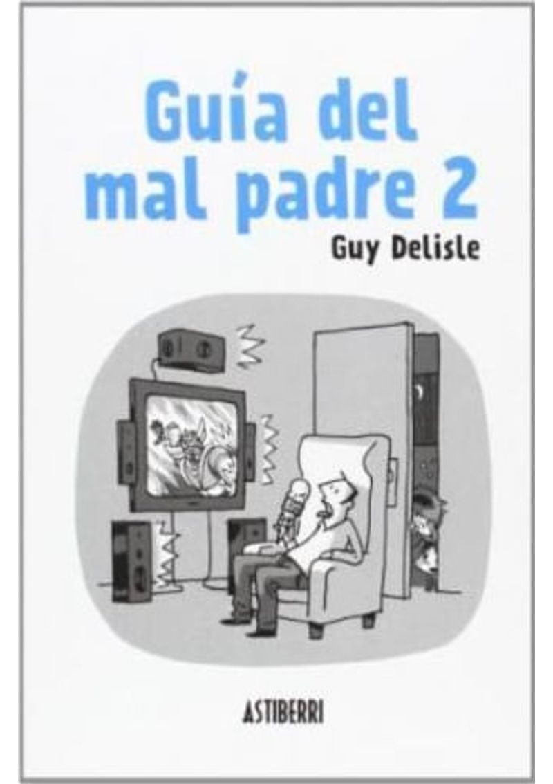 GUIA-DEL-MAL-PADRE-2