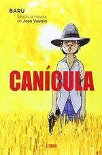 CANICULA