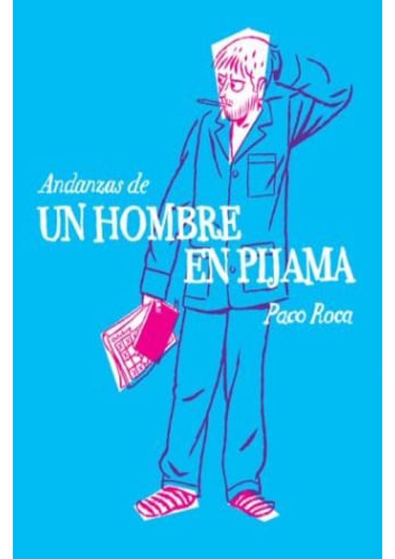 ANDANZAS-DE-UN-HOMBRE-EN-PIJAMA