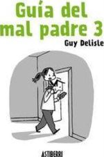 GUIA-DEL-MAL-PADRE-3