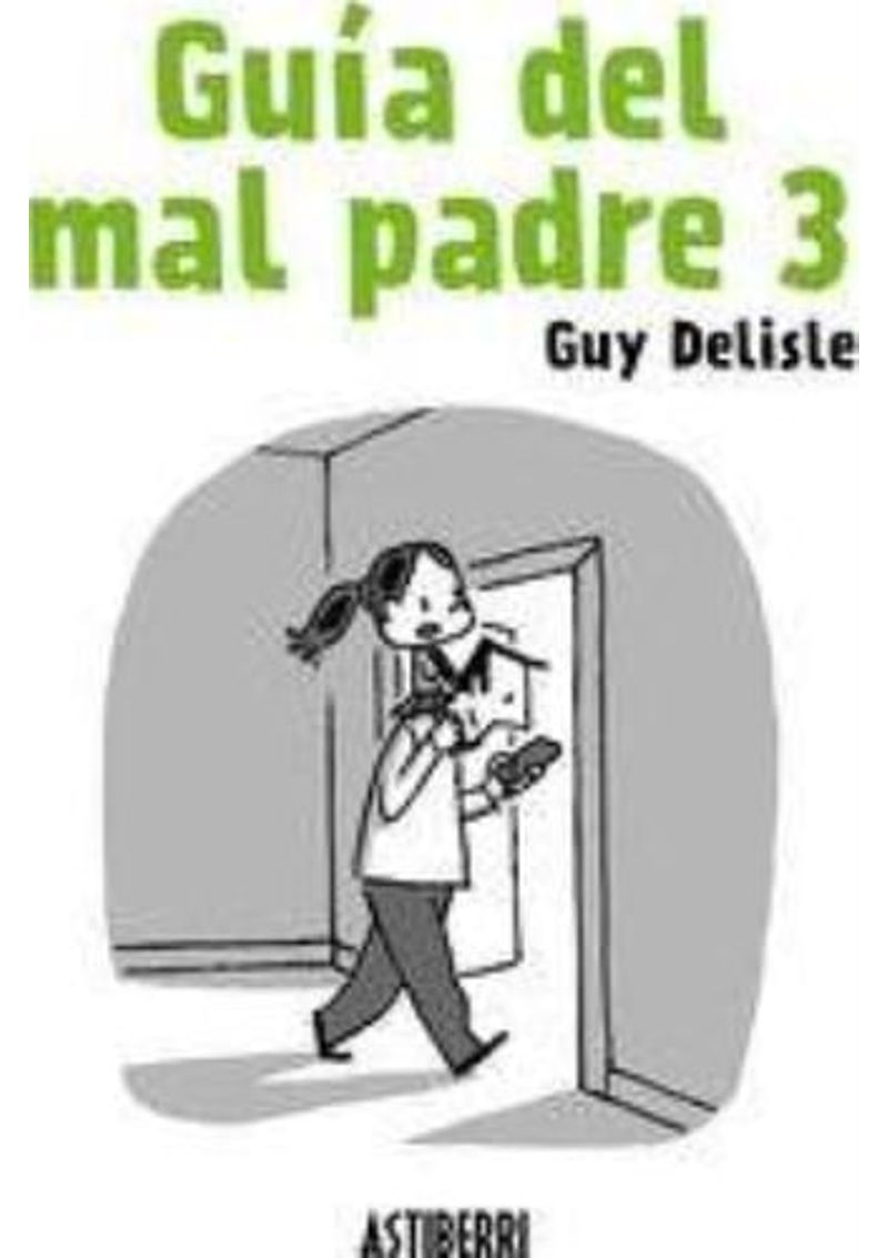 GUIA-DEL-MAL-PADRE-3