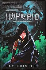 IMPERIO