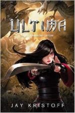ULTIMA