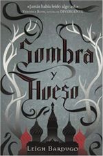 SOMBRA-Y-HUESO