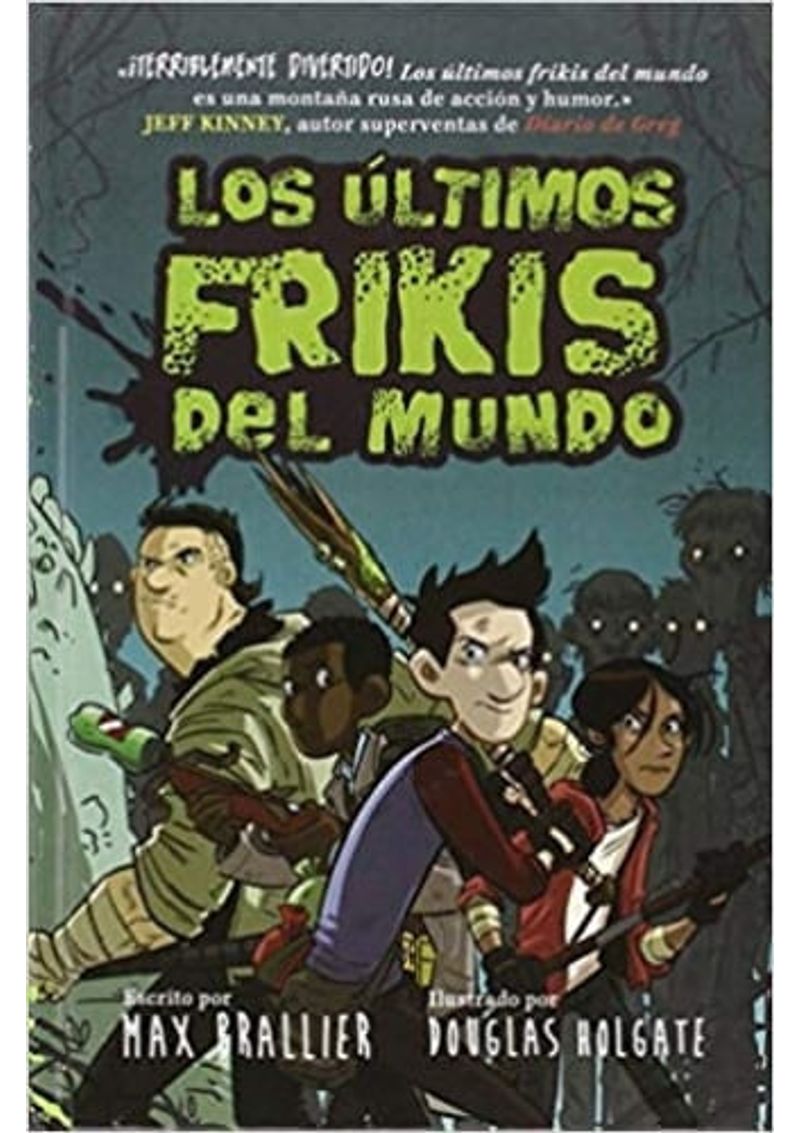 LOS-ULTIMOS-FRIKIS-DEL-MUNDO