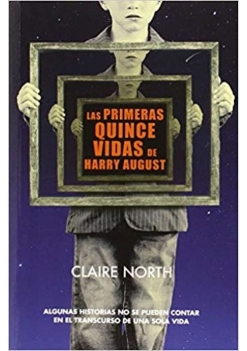 LAS-PRIMERAS-QUINCE-VIDAS-DE-HARRY-AUGUST