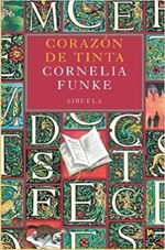 CORAZON-DE-TINTA