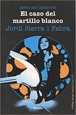 BERTA-MIR-DETECTIVE---EL-CASO-DEL-MARTILLO-BLANCO
