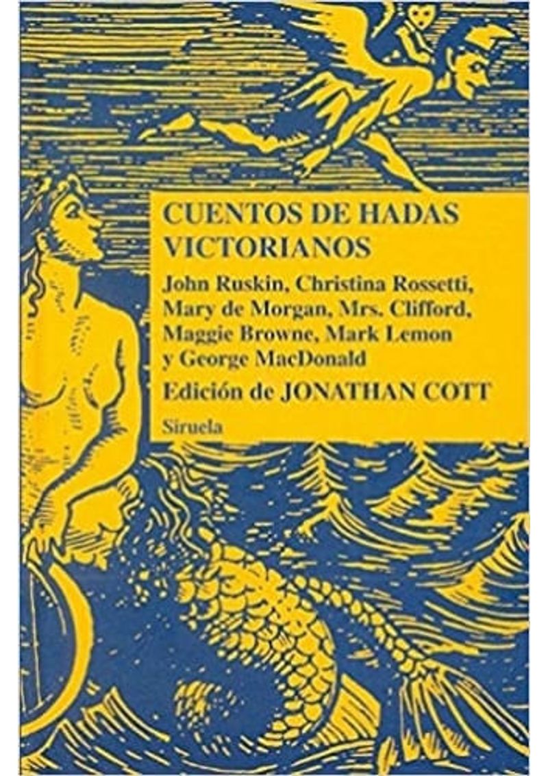 CUENTOS-DE-HADAS-VICTORIANOS
