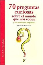 70-PREGUNTAS-CURIOSAS-SOBRE-EL-MUNDO-QUE-NOS-RODEA